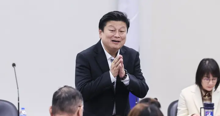 台企旺旺集团在大陆开设第一间画廊,向“无名”的艺术家发出邀请