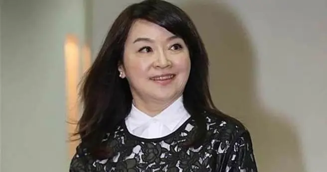 绿营民代提解散台民意机构?游淑慧轰丢脸:民进党赌输就要翻桌