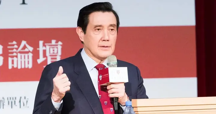 台湾清大遭曹兴诚“抹红”,教师怒呛:不入流政客愈来愈多