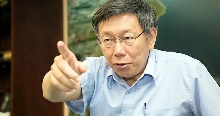 赖清德心腹潘孟安干预公营单位人事权,蓝营吁其下台