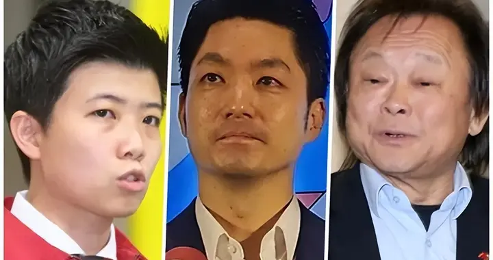 绿营内斗加剧!林俊宪阵营发声批陈亭妃:与魔鬼为伍终将自食恶果