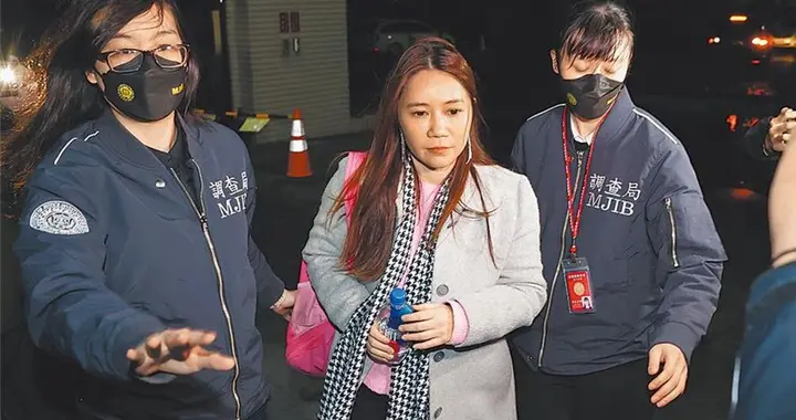 针对黄国昌?锺佳滨要装噪音检测器,民众党批绿用“尖叫鸡”闹场