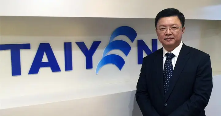 傅崐萁轰“花东快”跳票、台积电移美,批赖清德视台湾民众如蝼蚁
