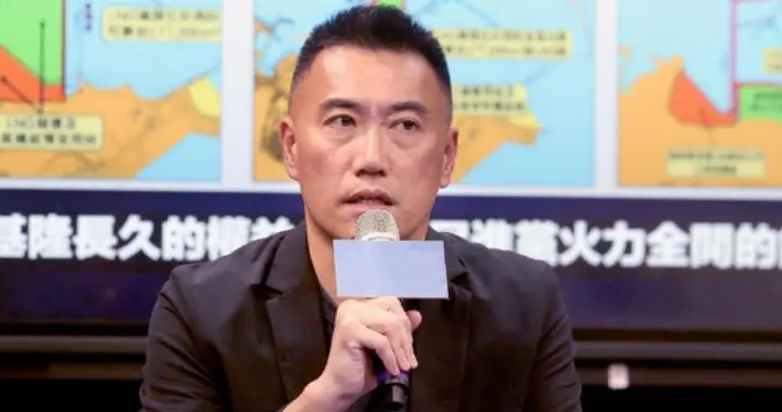 台中百货大楼惊传气爆,卢秀燕最新说明:4死6命危
