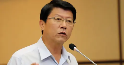 柯文哲社交平台发文痛斥司法不公,丧父之痛难平:怎么原谅你们?