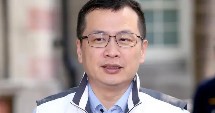 陈玉珍喊话岛内民众要觉醒:若多数蓝营民代被罢,无人挡赖清德搞戒严