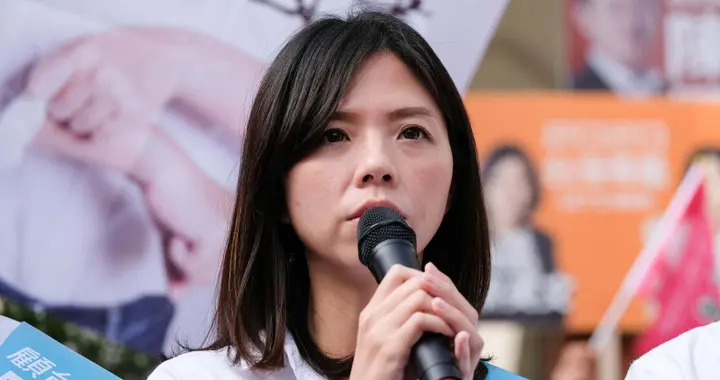 短短一个月内3次出手,民进党再祭“独”招阻两岸交流