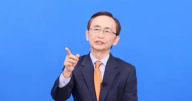 国台办:民进党阻挠双城论坛上海市部分团员赴台无理取闹、不得人心