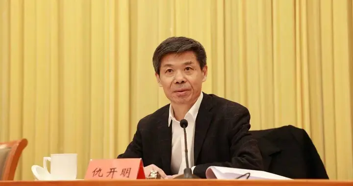 柯文哲暂解除禁见!庭讯时面色铁青称:“就这样,不要拜托别人”