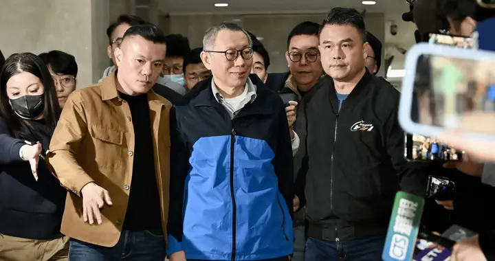 足不出户也能调解涉台纠纷,厦门升级司法服务便利广大台胞