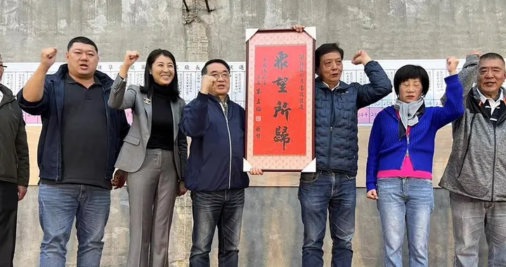 韩国瑜今天将召集协商总预算,王鸿薇:不会更动总预算