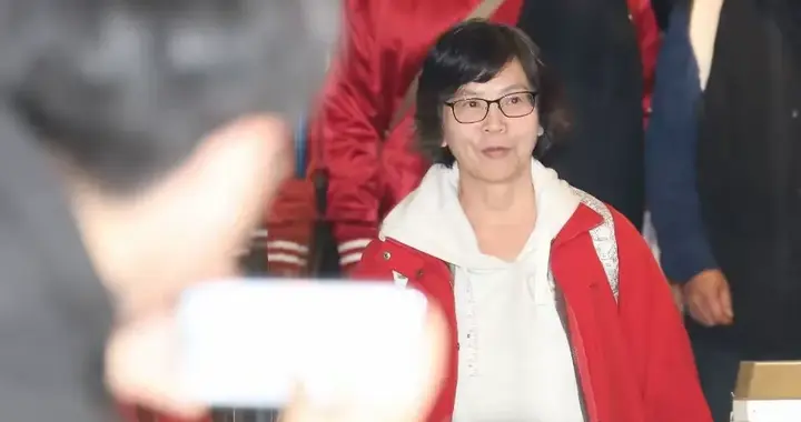 民进党复议不过就涨电价?蓝营:过去拨补电价也涨,民众被剥两层皮