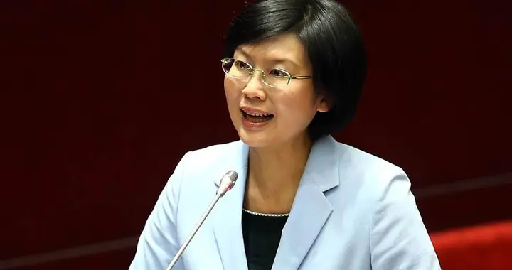 三所大陆高校遭民进党当局封杀,黄国昌批:为政治目的拿学生开刀