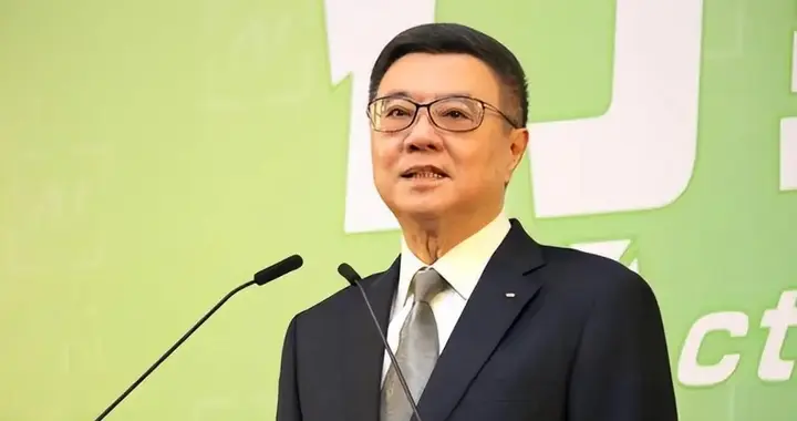 闽沪居民赴台团队游将恢复,台湾旅游业代表:可以开心过年了!