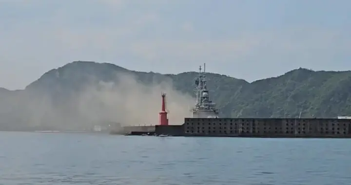 罢免徐巧芯沦为笑话?岛内最新街访,民众气炸轰“荒谬剧码”