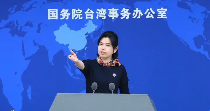 大罢免年后开战!绿营内部有杂音,王世坚反对仇恨式罢免