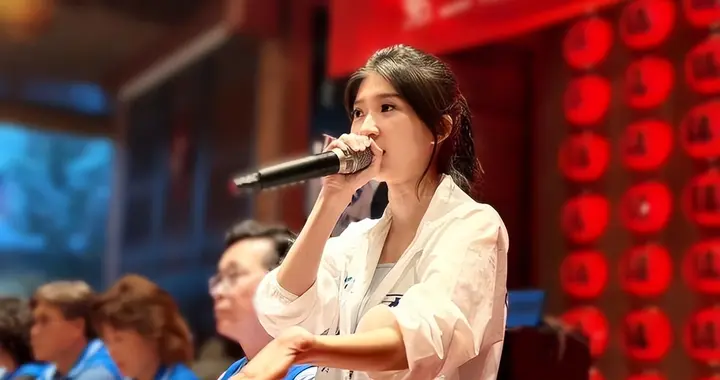 张启楷批绿营两面手法:柯建铭不演了、赖清德还想继续演