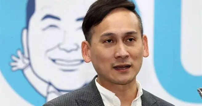 派系内斗?民进党女议员突遭搜查,岛内媒体人推测与2026选举有关