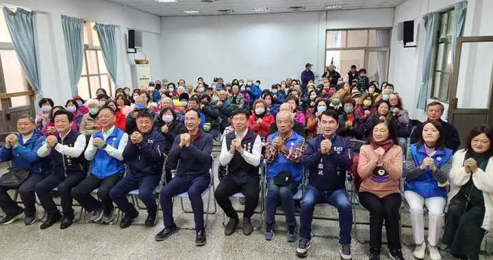 赖清德何时登场挺大罢免?谢寒冰预言:他如意算盘就是让柯建铭买单