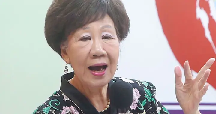 陈佩琪爆近几次会面柯文哲都泪流满面,看守所:适当时间让他返家奔丧