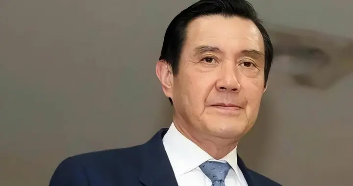 马英九日前郑重表态!民进党“去中国化”,究竟要“去”向何方