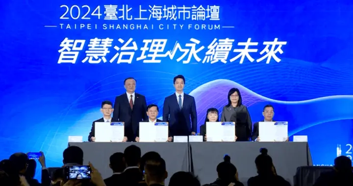 柯爸3月10日举办告别式,柯家盼赖清德放柯文哲回家奔丧