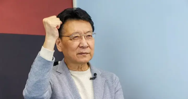 陈亭妃恐将步林岱桦后尘?前台南县长:赖清德明显支持林俊宪