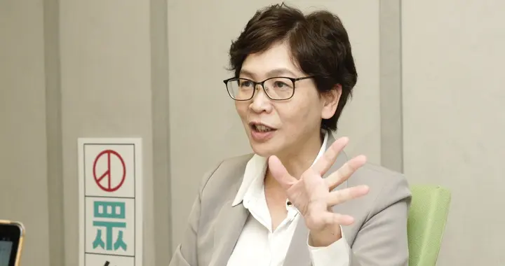 台湾清大遭曹兴诚“抹红”,教师怒呛:不入流政客愈来愈多