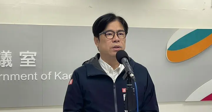台湾地区被美国剥了两次皮,张延廷批:赖清德守不住家业