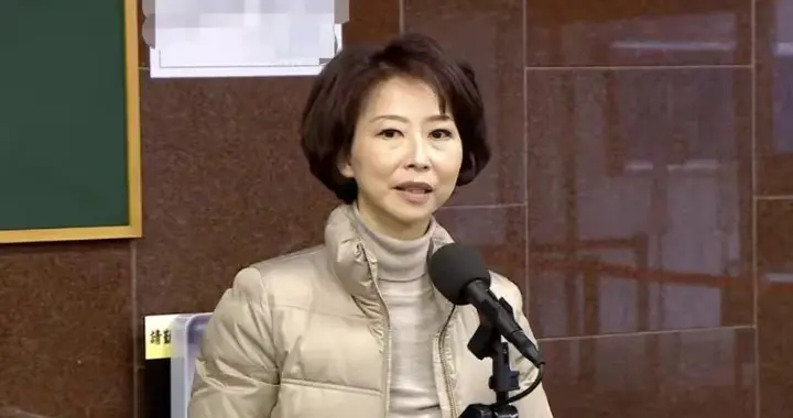 基隆罢绿“以战止战”拼一阶段成案,领衔人传统市场冲连署