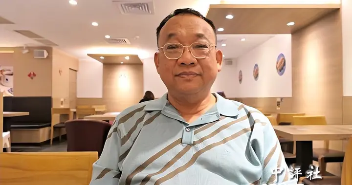 民进党发起对国民党苗栗民代的罢免行动,蓝营痛批:政治霸凌