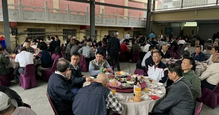 赖清德猖狂谋“独”挑衅,岛内舆论:害怕被弃,垂死挣扎