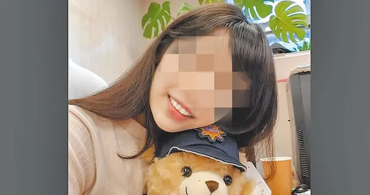 卓荣泰哭穷没茶点?“馆长”酸绿营大佬贪11亿新台币可吃到糖尿病