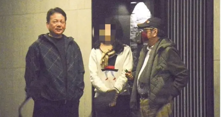 嘉义市长黄敏惠接班人不明,蓝营基层陷焦虑,市议员喊话