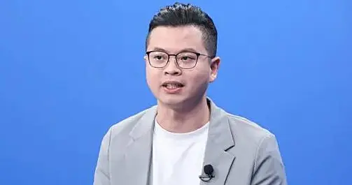 《反分裂国家法》实施20周年,为“台独”划定了不可逾越的红线