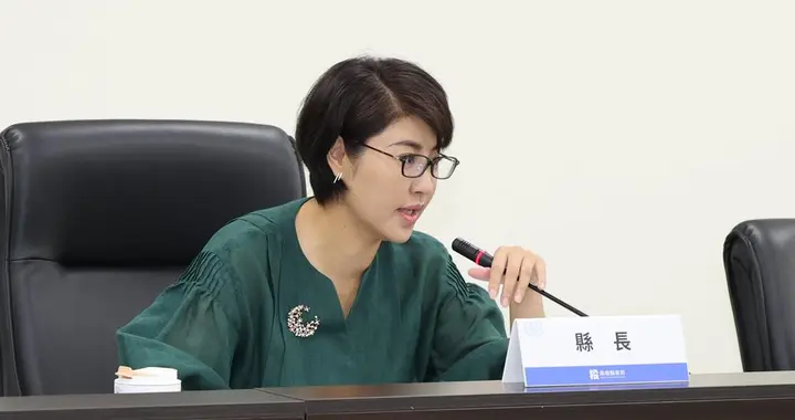 台当局拟征这项费用被骂后立刻宣布缓行,民代:高涨的民意让民进党怕了