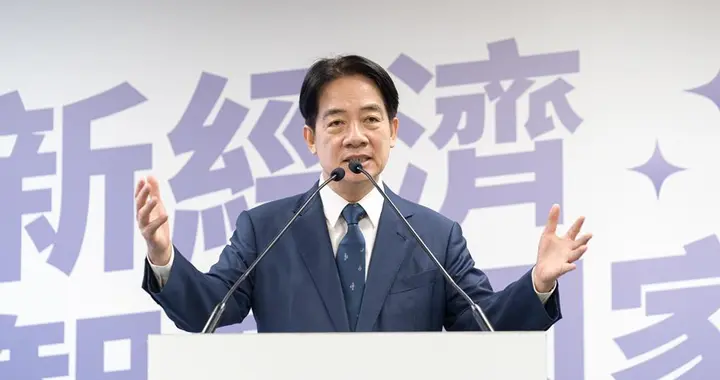 忧台积电移美沉沦,台大学者喊话:张忠谋要不要回来做董事长