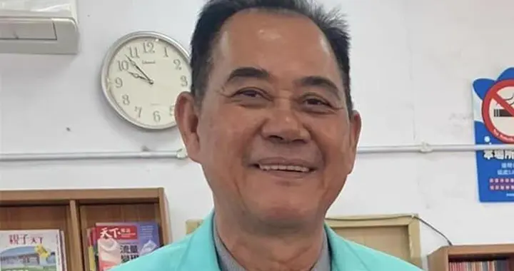 亲绿侧翼网军酸柯文哲儿子长相,台网友炸锅“这些人真是疯了”
