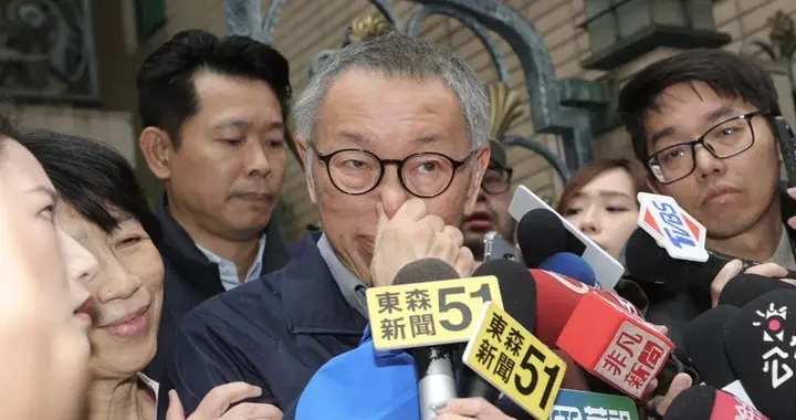 国台办发言人介绍福建建设两岸融合发展示范区最新进展