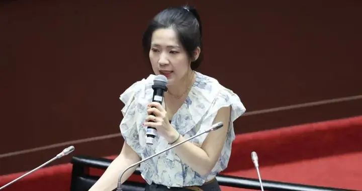 今年下半年每周都有罢免投票?蓝营批民进党为夺权希望社会愈乱愈好