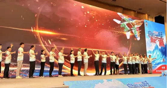 柯建铭协商自称“慈眉善目”,韩国瑜不忍了:你鼻子会不会变长