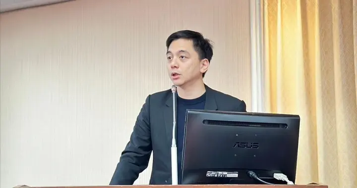蓝白联手,陈智菡等人也现身!罢免吴思瑶两天连署破3000份