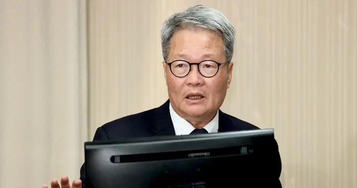 赖清德搬出佛经回应韩国瑜诉求,岛内学者解读:正当化大罢免