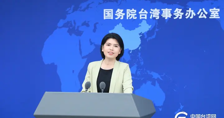 若台海发生战争?栗正杰:问题不在军队,台湾老百姓最多撑一礼拜