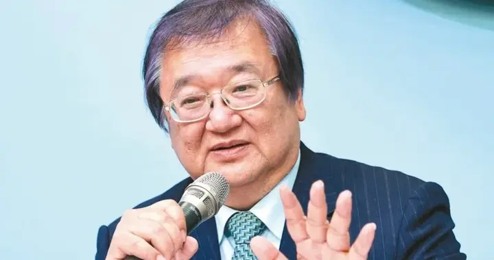 大罢免不演了?吴思瑶预告赖清德将出场,柳采葳批:可悲