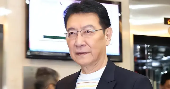 民进党台南市长初选内斗愈演愈烈,谢龙介批:政治玩到毫无人性