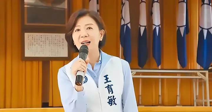 柯爸3月10日举办告别式,柯家盼赖清德放柯文哲回家奔丧