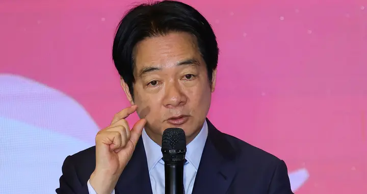 新北千人声援国民党反恶罢宣讲会,民众高喊民进党哭穷是骗子