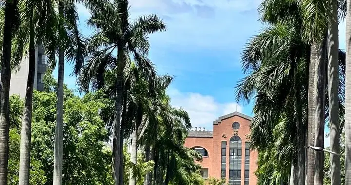 面对罢免如何催出蓝白支持者情绪?台媒体人:共同敌人就是赖清德