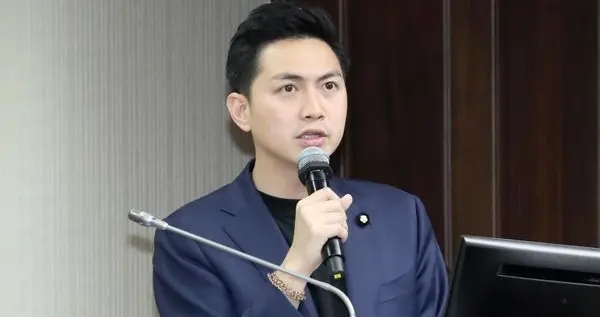 罢免民进党民代一阶门槛未达标,民间团体:时间太仓促,会抓紧时间补件